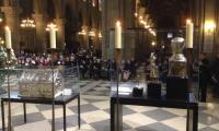 Trsor  Notre-Dame 390a AR1.JPG